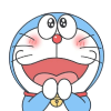kanpianw.pages.dev favicon